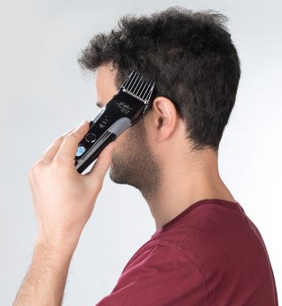 NC-2441_10_Sichler_Mens_Care_Akku-Haar-und_Bartschneider_mit_LCD-Display.jpg