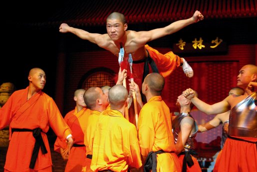 090309 Shaolin körperbeherrschungpur.jpg