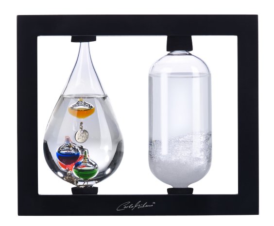 ZX-7084_01_Carlo_Milano_2in1-Galileo-Thermometer_und_Sturmglas_schwarz.jpg