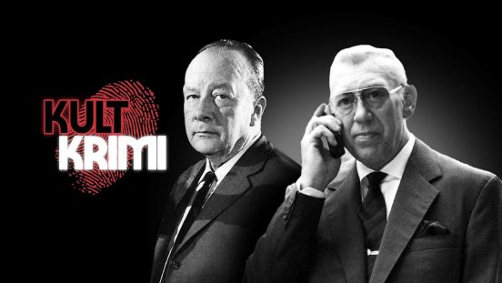Kultkrimi_ZDF_16x9.jpg