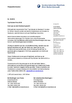 pri18-45_Gründer Preis 2018.pdf