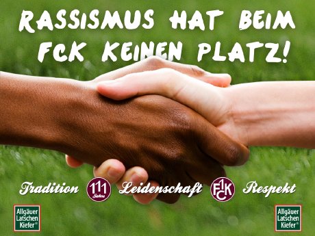 Rassismus_hat_beim_FCK_keinen_Platz.jpg