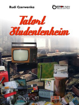 Studentenheim_cover.jpg