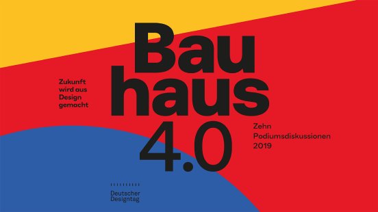 Bauhaus Artikel.png