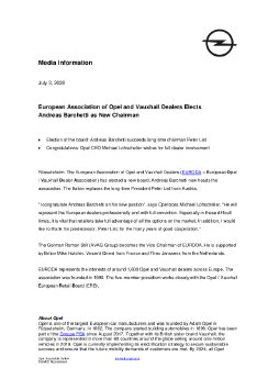 EN_Euroda_20200630_0.pdf