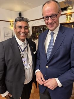 TS-PR-26011-K_Ishan Palit-Friedrich Merz.jpg