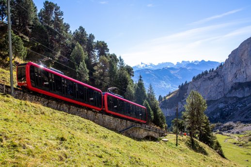 Pilatus_Zahnradbahn_Mattalp.jpg