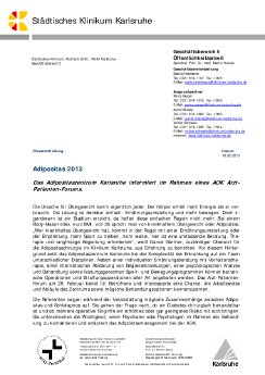 130228_adipositas.pdf