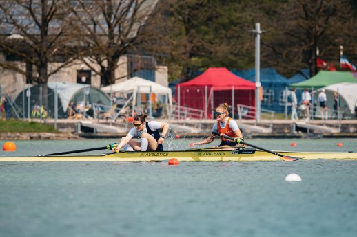 München Insta-2.jpg