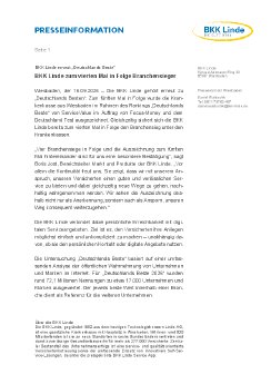 PM_16092026_BKK Linde zu Deutschlands Beste gekürt.pdf