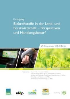 Fachtagung_%E2%80%9EBiokraftstoffe_in_der_Land-_und_Forstwirtschaft%E2%80%9D[1].jpg