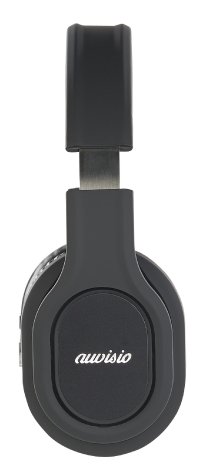 ZX-1679_03_auvisio_Faltbares_ANC_Noise-Cancelling_Over-Ear-Headset_mit_Bluetooth_4.1.jpg
