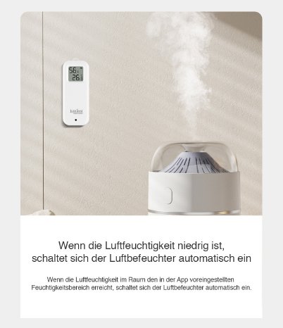 ZX-7785_09_WLAN-Temperatur-_Luftfeuchtigkeitssensor.jpg