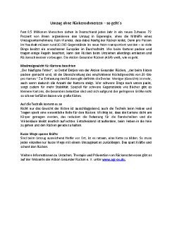 Rueckentipp_Februar_final.pdf