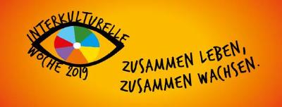 Interkulturelle Woche 2019