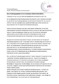 O06010901v002_PM Neue STG Prof. Koch 1.pdf