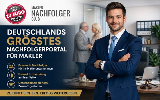 Deutschlands größtes Nachfolgerportal für Makler 1.png