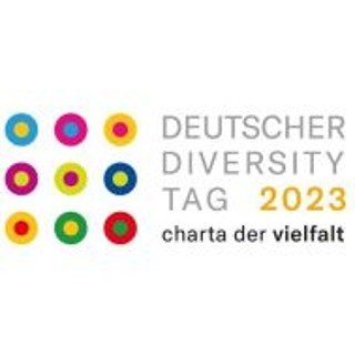 Diversity-Day-2023_sz0.jpg