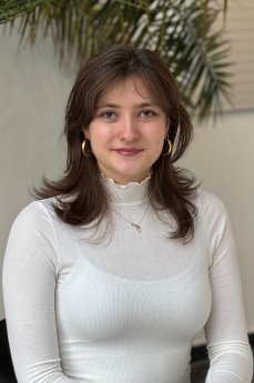 Runenstation-MID-Nicole-Tkacev.jpg