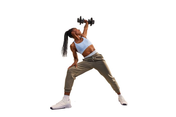 (c) BowFlex SelectTech 52 FreistellerWorkout02.jpg