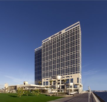 Hilton San Diego Bayfront.jpg