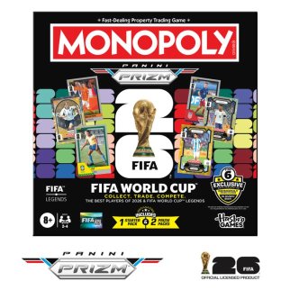 PM_Monopoly_FIFA1.png