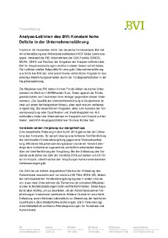 2016_11_23_Analyse-Leitlinien_des_BVI_-_Konstant_hohe_Defizite_in_der_Unternehmensführung_I.pdf