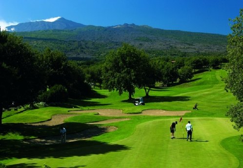 Sizilien_Golf_Il Picciolo Etna_Golf_Resort_Golfplatz.jpg