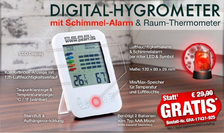 GRA17431_1_PEARL_Digital-Hygrometer-Thermometer_mit_Schimmel-Alarm.jpg