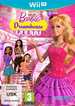 Barbie_Cover_WiiU.jpg