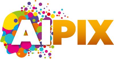 Polin Waterparks Introduces Next Level Image Recognition Technology: AIPIX