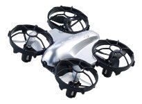 ZX-8202 Simulus Mini-Quadrocopter GH-55