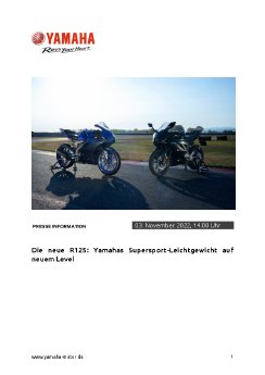 2022-11-03 Die neue Yamaha R125 2023.pdf