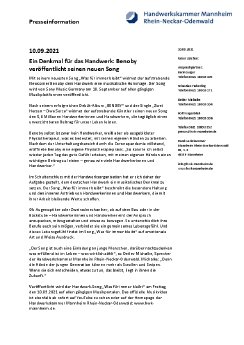 pri21-2021-09-10_Ein Denkmal für das Handwerk.pdf