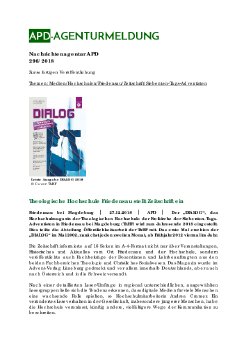 APD_296-2018.pdf