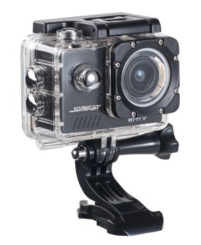 NX-4263_11_Somikon_Einsteiger-4K-Action-Cam_Full_HD_60_fps_Unterwassergehaeuse.jpg