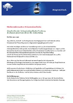 100706 Geschichte 80 Jahre Schauinslandbahn.pdf