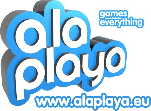 alaplaya Logo_final.jpg