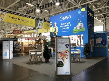 eyktmz10ge432hj2zymda3