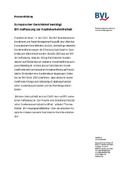 2012_05_14_Pressemeldung_EuGH-Entscheidung_oA.pdf