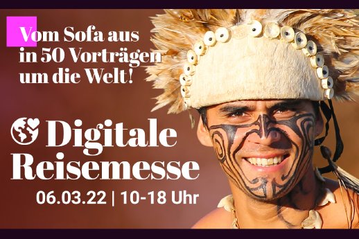 2022-01_DIAMIR_Digitale-Reisemesse_Bild-Anzeige-für-Newsletter_1200x800_v1.jpg