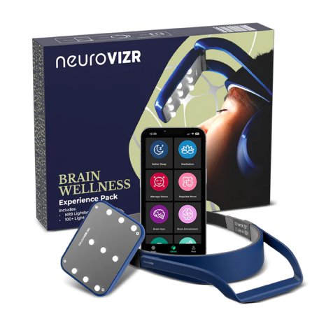 neurovizr-1.jpg