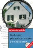kauf_gebrauchthaus_checkliste1aufl2010.jpg
