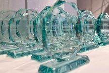 Bei einer feierlichen Veranstaltung im November zeichnet die Handwerkskammer Mannheim Rhein-Neckar-Odenwald ihre Kammersieger aus.