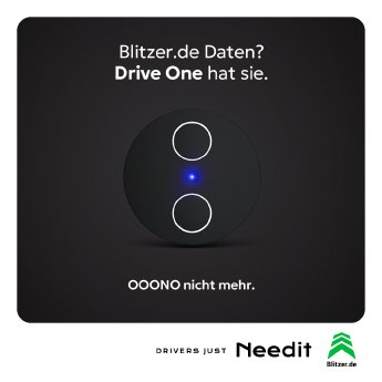 drive-one-ads_1080x1080_01.png