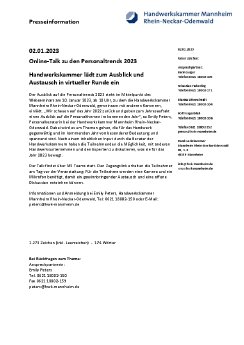 PM - Online-Talk zu den Personaltrends 2023.pdf