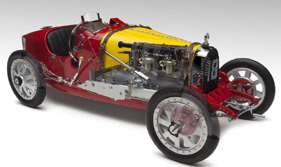 master-2-bugatti-spain-cutaway.jpg