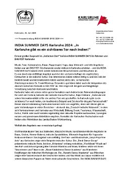 PM_InKarlsruhegibteseinsichtbaresTornachIndien_25.Juli2024.pdf