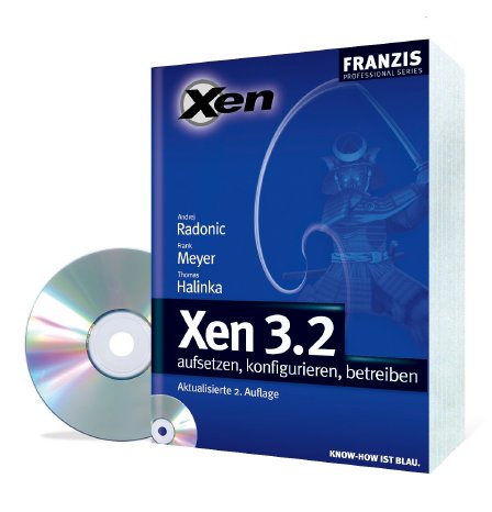 Xen 3.2_3D.jpg
