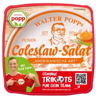 Produktfoto_Popp_On-Pack-Aktion mit Alexandra Popp.jpg